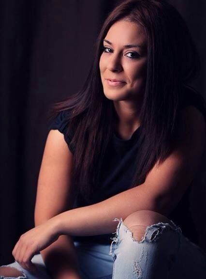 Reguli privind licitatiile desfasurate pe paginile de Facebook HandbalSport.ro si Doneaza pentru Ada