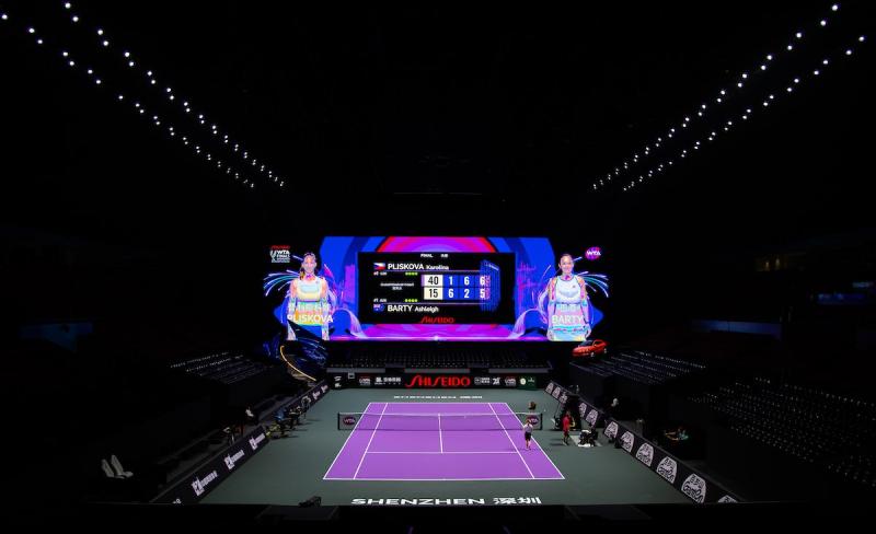 Premii fabuloase la Turneul Campioanelor