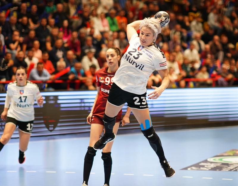 Surpriza in Zavoi, Valcea invinge campioana Rapid